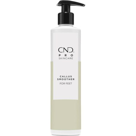 CND CALLUS SMOOTHER - FOR FEET