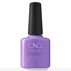 CND - Shellac - Artisan Bazaar - 006 - géllakk - 7,3 ml