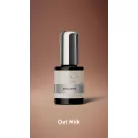 CND - Plexigel - Builder Gel - Oat Milk - építőzselé - 15 ml
