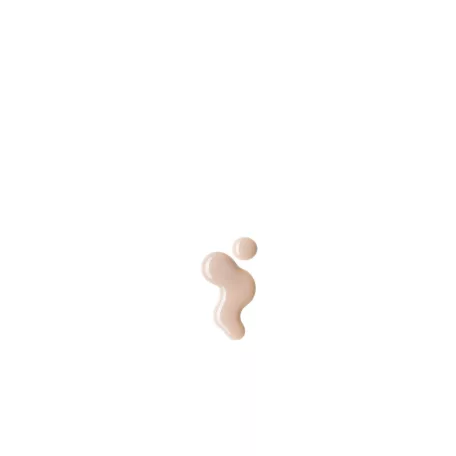 CND - Plexigel - Builder Gel - Oat Milk - építőzselé - 15 ml