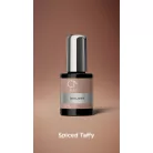 CND - Plexigel - Builder Gel - Spiced Teffy - építőzselé- 15 ml