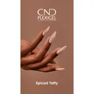 CND - Plexigel - Builder Gel - Spiced Teffy - építőzselé- 15 ml