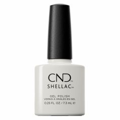 CND - Shellac - All Frothed Up - 003 - géllakk - 7,3 ml