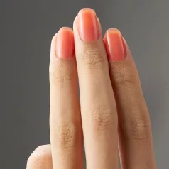 CND - Shellac - Sunrise Energy - 197 - géllakk - 7,3 ml