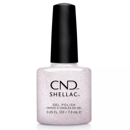 CND - Shellac - Night Brilliance - 196 - géllakk - 7,3 ml