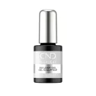 CND - Plexigel - Cream Puff - építőlakk - 15 ml