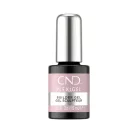 CND - Plexigel - Clearly Pink - építőlakk - 15 ml