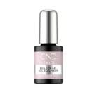 CND - Plexigel - Builder Gel - Barre Beauty - építőlakk - 15 ml