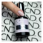 CND - Plexigel - Builder Gel - Barre Beauty - építőlakk - 15 ml