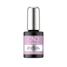CND - Plexigel - Cool Berry - építőlakk - 15 ml
