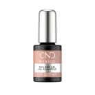 CND - Plexigel - Peach Moonstone - építőlakk - 15 ml