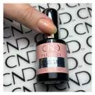 CND - Plexigel - Peach Moonstone - építőlakk - 15 ml