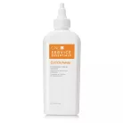 CND - CuticleAway - 177 ml