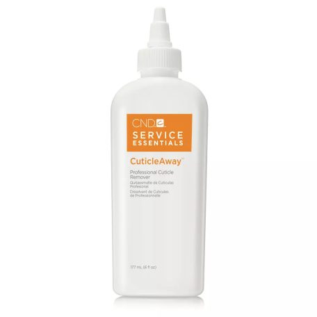 CND - CuticleAway - 177 ml