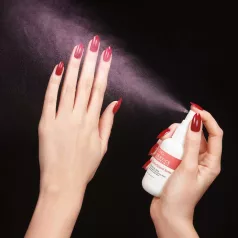 CND - SolarSpeed Spray - 118 ml