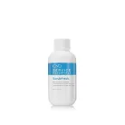 CND - ScrubFresh - 59 ml