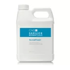 CND - ScrubFresh - 946 ml