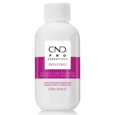 CND - Offly Fast - 59 ml