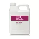 CND - Offly Fast - 946 ml