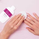 CND - Offly Fast - 946 ml