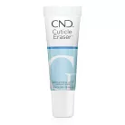 CND - Cuticle Eraser - 15 ml