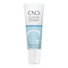 CND - Cuticle Eraser - 15 ml