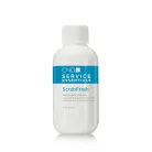 CND - ScrubFresh - 222 ml