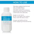 CND - ScrubFresh - 222 ml