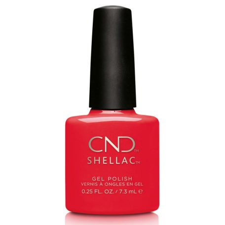 CND - Shellac - Mambo Beat - 096 - géllakk - 7,3 ml