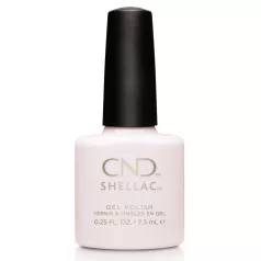 CND - Shellac - Romantique - 130 - géllakk - 7,3 ml