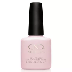 CND - Shellac - Beau - 014 - géllakk - 7,3 ml