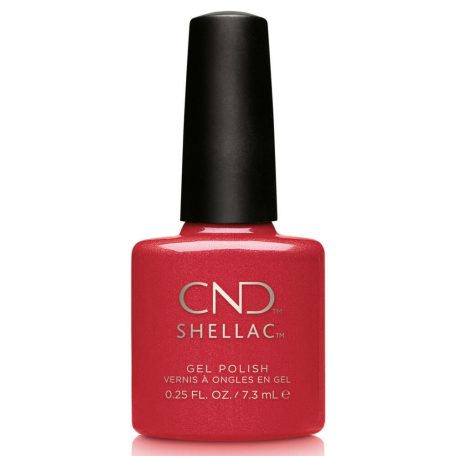 CND - Shellac - Hollywood - 071 - géllakk - 7,3 ml