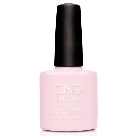 CND - Shellac - Winter GLow - 182 - géllakk - 7,3 ml