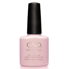   CND - Shellac - Strawberry Smoothie - 152 - géllakk - 7,3 ml