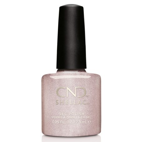 CND - Shellac - Safety Pin - 139 - géllakk - 7,3 ml