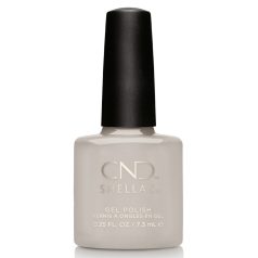 CND - Shellac - Cityscape - 039 - géllakk - 7,3 ml