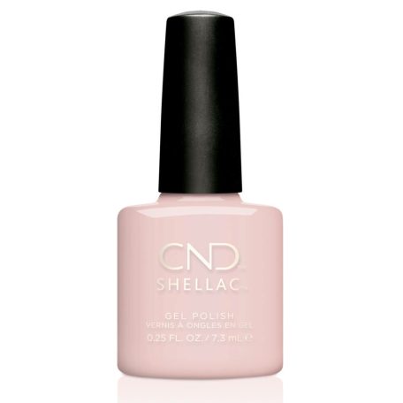 CND - Shellac - Unlocked - 171 - géllakk - 7,3 ml