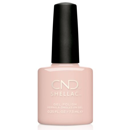 CND - Shellac - Unmasked - 172 - géllakk - 7,3 ml