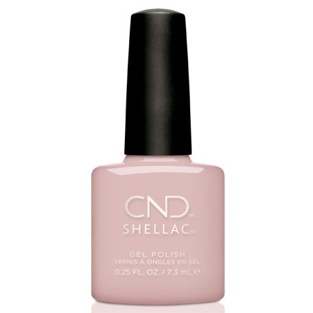 CND - Shellac - Unearthed - 169 - géllakk - 7,3 ml