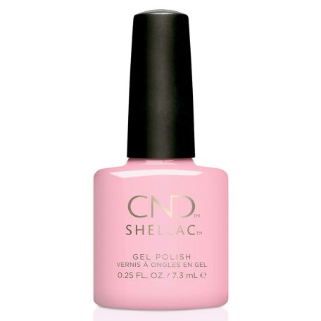 CND - Shellac - Candied - 031 - géllakk - 7,3 ml