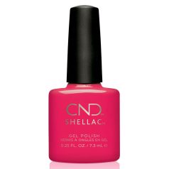 CND - Shellac - Offbeat - 113 - géllakk - 7,3 ml