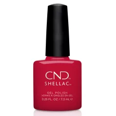 CND - Shellac - Element - 054 - géllakk - 7,3 ml