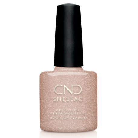 CND - Shellac - Bellini - 016 - géllakk - 7,3 ml