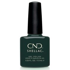 CND - Shellac - Aura - 008 - géllakk - 7,3 ml