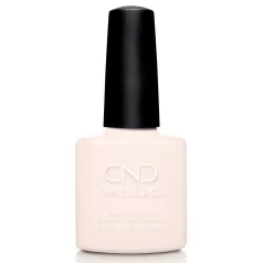 CND - Shellac - Bouquet - 026 - géllakk - 7,3 ml