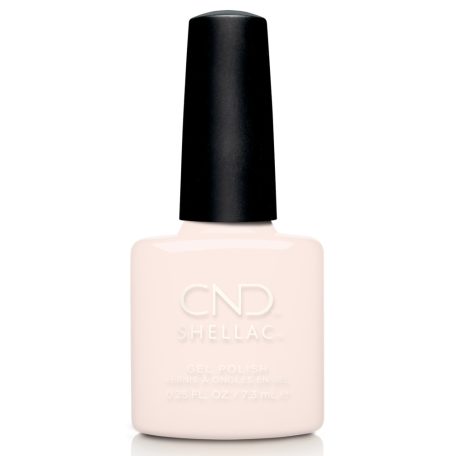 CND - Shellac - Bouquet - 026 - géllakk - 7,3 ml