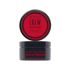 AMERICAN CREW CREAM POMADE - Krémpomádé - 85 g