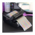 Framar - Ethereal - R-EMB-METH - Medium Foil Roll - melírfólia - 97,5 m