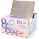 Framar - Ethereal - Pop Up Foil - PU-500ETH - melírfólia - 500 db