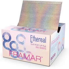 Framar - Ethereal - Pop Up Foil - melírfólia - 500 db
